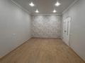 1-бөлмелі пәтер · 43 м² · 5/6 қабат, Майкудук, мкр Голубые пруды 7/14 — ТД Айгерим, бағасы: 19.9 млн ₸ в Караганде, Алихана Бокейханова р-н — фото 4