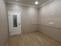 1-бөлмелі пәтер · 43 м² · 5/6 қабат, Майкудук, мкр Голубые пруды 7/14 — ТД Айгерим, бағасы: 19.9 млн ₸ в Караганде, Алихана Бокейханова р-н — фото 5
