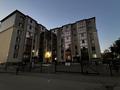 1-бөлмелі пәтер · 43 м² · 5/6 қабат, Майкудук, мкр Голубые пруды 7/14 — ТД Айгерим, бағасы: 19.9 млн ₸ в Караганде, Алихана Бокейханова р-н — фото 9