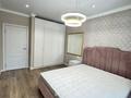 2-бөлмелі пәтер · 65 м² · 12/13 қабат, Муратбаева, бағасы: 46 млн ₸ в Алматы, Алмалинский р-н — фото 3