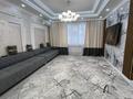 Отдельный дом · 6 комнат · 300 м² · 9 сот., мкр Атырау, Улица акколь 6 — Дринаждан түскенде оңға бұрылады за 60 млн ₸ — фото 3
