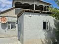 Отдельный дом · 6 комнат · 200 м² · 12 сот., Кокорай 100--102 за 23 млн ₸ в Жанаозен