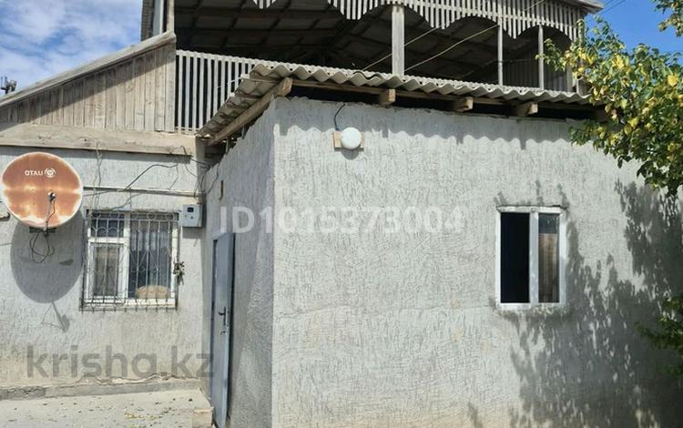 Отдельный дом · 6 комнат · 200 м² · 12 сот., Кокорай 100--102 за 23 млн ₸ в Жанаозен — фото 2
