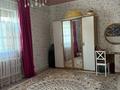 Отдельный дом · 6 комнат · 200 м² · 12 сот., Кокорай 100--102 за 23 млн ₸ в Жанаозен — фото 10