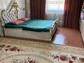 Отдельный дом · 6 комнат · 200 м² · 12 сот., Кокорай 100--102 за 23 млн ₸ в Жанаозен — фото 11