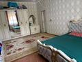 Отдельный дом · 6 комнат · 200 м² · 12 сот., Кокорай 100--102 за 23 млн ₸ в Жанаозен — фото 12