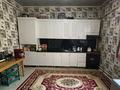 Отдельный дом · 6 комнат · 200 м² · 12 сот., Кокорай 100--102 за 23 млн ₸ в Жанаозен — фото 6