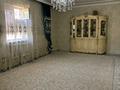 Отдельный дом · 6 комнат · 200 м² · 12 сот., Кокорай 100--102 за 23 млн ₸ в Жанаозен — фото 7