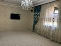 Отдельный дом · 6 комнат · 200 м² · 12 сот., Кокорай 100--102 за 23 млн ₸ в Жанаозен — фото 8