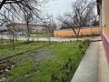 Участок под бизнес · 1100 м² за 145 млн ₸ в Шымкенте, Абайский р-н — фото 2