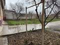 Участок под бизнес · 1100 м² за 145 млн ₸ в Шымкенте, Абайский р-н — фото 3