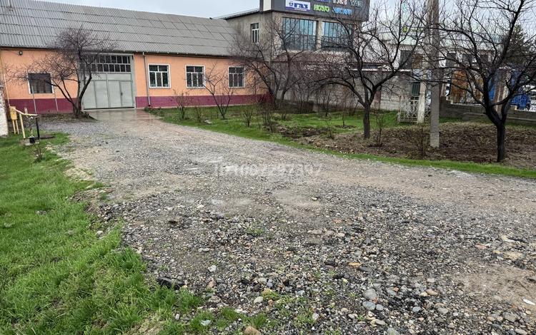 Участок под бизнес · 1100 м² за 145 млн ₸ в Шымкенте, Абайский р-н — фото 10