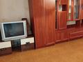 3-бөлмелі пәтер · 54 м² · 1/5 қабат, мкр Восток 40 — Детский сад Нурлан, бағасы: 26 млн ₸ в Шымкенте, Аль-Фарабийский р-н
