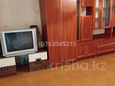 3-бөлмелі пәтер · 54 м² · 1/5 қабат, мкр Восток 40 — Детский сад Нурлан, бағасы: 26 млн ₸ в Шымкенте, Аль-Фарабийский р-н