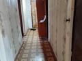 3-бөлмелі пәтер · 54 м² · 1/5 қабат, мкр Восток 40 — Детский сад Нурлан, бағасы: 26 млн ₸ в Шымкенте, Аль-Фарабийский р-н — фото 2