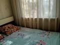 3-бөлмелі пәтер · 54 м² · 1/5 қабат, мкр Восток 40 — Детский сад Нурлан, бағасы: 26 млн ₸ в Шымкенте, Аль-Фарабийский р-н — фото 3