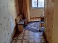 3-бөлмелі пәтер · 54 м² · 1/5 қабат, мкр Восток 40 — Детский сад Нурлан, бағасы: 26 млн ₸ в Шымкенте, Аль-Фарабийский р-н — фото 5