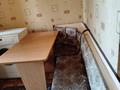 3-бөлмелі пәтер · 54 м² · 1/5 қабат, мкр Восток 40 — Детский сад Нурлан, бағасы: 26 млн ₸ в Шымкенте, Аль-Фарабийский р-н — фото 6