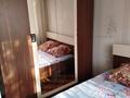 3-бөлмелі пәтер · 54 м² · 1/5 қабат, мкр Восток 40 — Детский сад Нурлан, бағасы: 26 млн ₸ в Шымкенте, Аль-Фарабийский р-н — фото 7