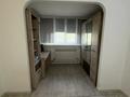 2-бөлмелі пәтер · 60 м² · 5/5 қабат, Жангозина 15 — Мира, бағасы: 21.5 млн ₸ в Каскелене