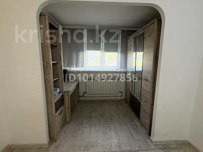 2-бөлмелі пәтер · 60 м² · 5/5 қабат, Жангозина 15 — Мира, бағасы: 21.5 млн ₸ в Каскелене