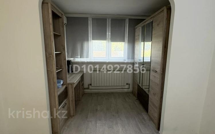 2-бөлмелі пәтер · 60 м² · 5/5 қабат, Жангозина 15 — Мира, бағасы: 21.5 млн ₸ в Каскелене — фото 2