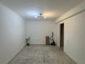 2-бөлмелі пәтер · 60 м² · 5/5 қабат, Жангозина 15 — Мира, бағасы: 21.5 млн ₸ в Каскелене — фото 2