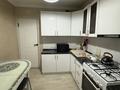 2-бөлмелі пәтер · 60 м² · 5/5 қабат, Жангозина 15 — Мира, бағасы: 21.5 млн ₸ в Каскелене — фото 3