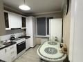 2-бөлмелі пәтер · 60 м² · 5/5 қабат, Жангозина 15 — Мира, бағасы: 21.5 млн ₸ в Каскелене — фото 4