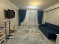 2-бөлмелі пәтер · 60 м² · 5/5 қабат, Жангозина 15 — Мира, бағасы: 21.5 млн ₸ в Каскелене — фото 5