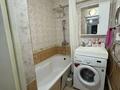 2-бөлмелі пәтер · 60 м² · 5/5 қабат, Жангозина 15 — Мира, бағасы: 21.5 млн ₸ в Каскелене — фото 6