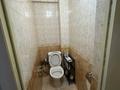 2-бөлмелі пәтер · 60 м² · 5/5 қабат, Жангозина 15 — Мира, бағасы: 21.5 млн ₸ в Каскелене — фото 7