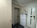 2-бөлмелі пәтер · 60 м² · 5/5 қабат, Жангозина 15 — Мира, бағасы: 21.5 млн ₸ в Каскелене — фото 8