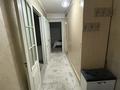 2-бөлмелі пәтер · 60 м² · 5/5 қабат, Жангозина 15 — Мира, бағасы: 21.5 млн ₸ в Каскелене — фото 9