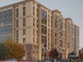 3-комнатная квартира · 100 м² · 7/9 этаж, Наурызбай Батыра 138 за 39 млн 〒 в Кокшетау