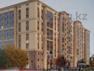Продажа квартир в Акмолинской обл.: 3-комнатная квартира · 100 м² · 7/9 этаж, Наурызбай Батыра 138 за 39 млн 〒 3-комнатная квартира · 100 м² · 7/9 этаж, Наурызбай Батыра 138 за 39 млн 〒 в Кокшетау