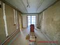 3-комнатная квартира · 100 м² · 7/9 этаж, Наурызбай Батыра 138 за 39 млн 〒 в Кокшетау — фото 8