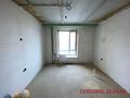3-комнатная квартира · 100 м² · 7/9 этаж, Наурызбай Батыра 138 за 39 млн 〒 в Кокшетау — фото 11