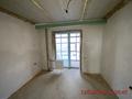 3-комнатная квартира · 100 м² · 7/9 этаж, Наурызбай Батыра 138 за 39 млн 〒 в Кокшетау — фото 13