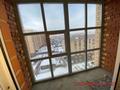 3-комнатная квартира · 100 м² · 7/9 этаж, Наурызбай Батыра 138 за 39 млн 〒 в Кокшетау — фото 14
