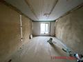 3-комнатная квартира · 100 м² · 7/9 этаж, Наурызбай Батыра 138 за 39 млн 〒 в Кокшетау — фото 16