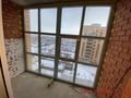 3-комнатная квартира · 100 м² · 7/9 этаж, Наурызбай Батыра 138 за 39 млн 〒 в Кокшетау — фото 17