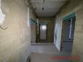 3-комнатная квартира · 100 м² · 7/9 этаж, Наурызбай Батыра 138 за 39 млн 〒 в Кокшетау — фото 6