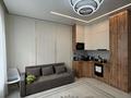 2-комнатная квартира · 44 м² · 6/22 этаж, Тауелсиздик 56 за 37 млн ₸ в Астане, Сарайшык р-н — фото 2
