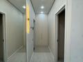 2-комнатная квартира · 44 м² · 6/22 этаж, Тауелсиздик 56 за 37 млн ₸ в Астане, Сарайшык р-н — фото 5
