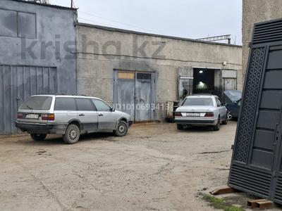 Гараж · 1000 м² · Н.Исмаилова 18/7, бағасы: 80 000 ₸ в Шымкенте, Туран р-н
