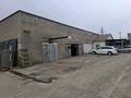 Гараж · 1000 м² · Н.Исмаилова 18/7, бағасы: 80 000 ₸ в Шымкенте, Туран р-н — фото 2