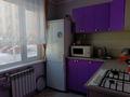 3-комнатная квартира, 70.9 м², 1/5 этаж, Васильковский 18 за 17.5 млн 〒 в Кокшетау — фото 11