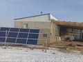 Участок · 2500 га, Станция Копа за 150 млн ₸ в Узынагаш
