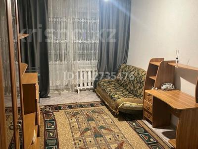1-комнатная квартира · 36.3 м² · 9/9 этаж, 4 31 — Кен дала, рынок Рахат, 3 школа. за ~ 9.9 млн ₸ в Аксае